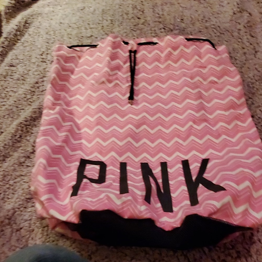 Laundry bag